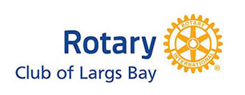 Rotary Club of Largs Bay - South Australia